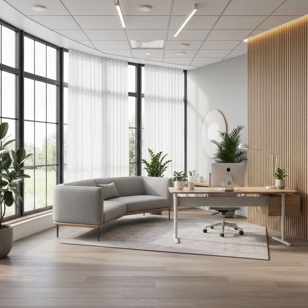 Our educational approach